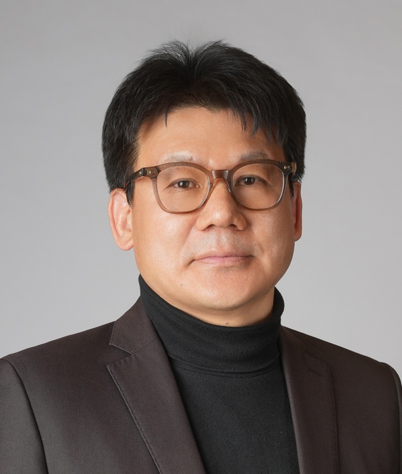 김명진 사진